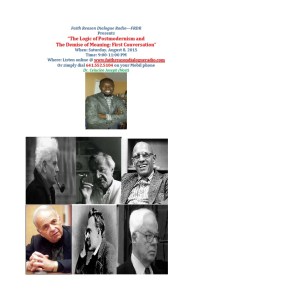 FRDR conversation 900 1100