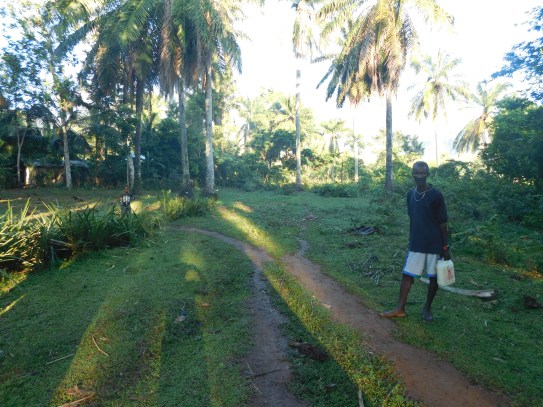 HTO MISSION TRIP PICS (PORT MARGOT, DEC. 18-26) 476