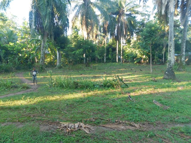 HTO MISSION TRIP PICS (PORT MARGOT, DEC. 18-26) 477