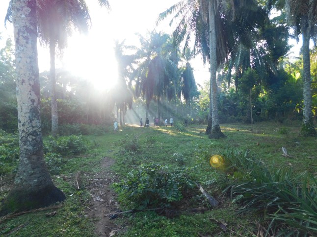 HTO MISSION TRIP PICS (PORT MARGOT, DEC. 18-26) 478